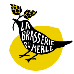 Brasserie du merle