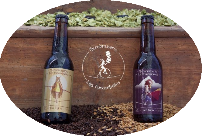 microbrasserielesfunambules microbrasserielesfunambules