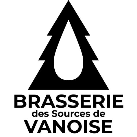 brasserie des sources de vanoise