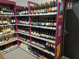 135-biocoop-chambery-casabio-magasin-alimentation-bio-biere-local-brasserie-vin-cave.webp