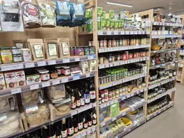 135-biocoop-chambery-casabio-magasin-alimentation-bio-epice-condiment-aide-patissiere-culinaire.webp