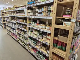 135-biocoop-chambery-casabio-magasin-alimentation-bio-epicerie-condiment-epice.webp