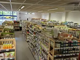 135-biocoop-chambery-casabio-magasin-alimentation-bio-epicerie.webp