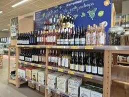 135-biocoop-chambery-casabio-magasin-alimentation-bio-fete-vin-cave.webp