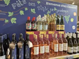 135-biocoop-chambery-casabio-magasin-alimentation-bio-fete-vin-printemps-cave.webp