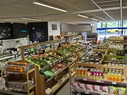 135-biocoop-chambery-casabio-magasin-alimentation-bio-fruit-legume-saison-epicerie.webp