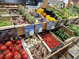 135-biocoop-chambery-casabio-magasin-alimentation-bio-fruit-legume-saison-local.webp