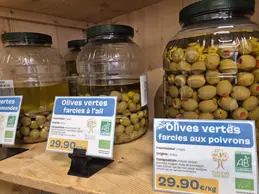 135-biocoop-chambery-casabio-magasin-alimentation-bio-olive-vrac.webp