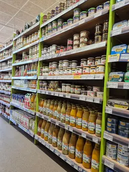 135-biocoop-chambery-casabio-magasin-alimentation-bio-soupe-potage-epicerie-sel-sans-gluten.webp