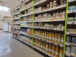 135-biocoop-chambery-casabio-magasin-alimentation-bio-soupe-potage-epicerie.webp