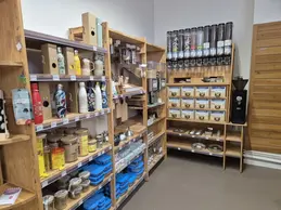 135-biocoop-chambery-casabio-magasin-alimentation-bio-vrac-cafe-commerce-equitable-bocal-contenant-zero.webp