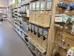 135-biocoop-chambery-casabio-magasin-alimentation-bio-vrac-hygiene-entretien-maison.webp