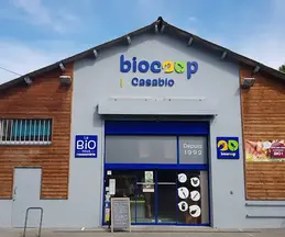 135-biocoop-chambery-casabio-magasin-alimentation-bio.webp