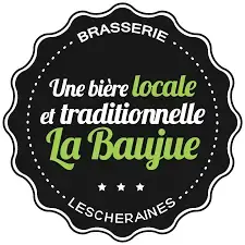 Brasserie La Baujue