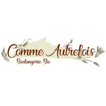 La boulangerie comme autrefois