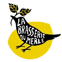 Brasserie du merle