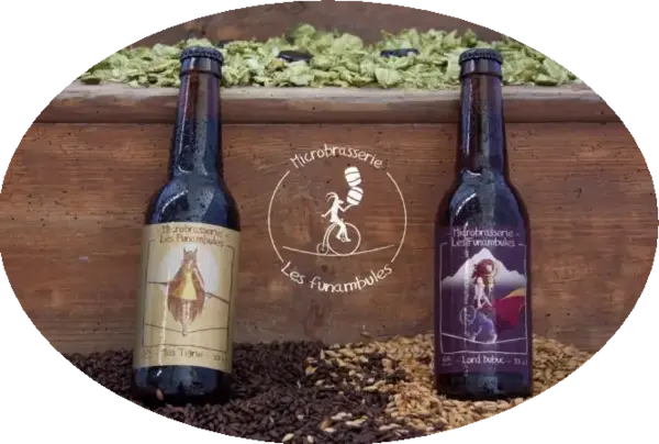 microbrasserielesfunambules